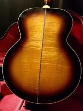 Gibson 【SJ-200 フェア!!～5/31まで】【試奏動画】Murphy Lab 1957 SJ-200 Light Aged #23294028_10