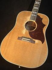 Gibson 【New!】 Custom Shop Murphy Lab 1963 Country Weatern Heavy Aged 【#20625060】【試奏動画あり】
