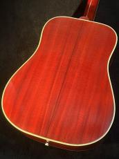 Gibson 【New!】 Custom Shop Murphy Lab 1963 Country Weatern Heavy Aged 【#20625060】【試奏動画あり】_3