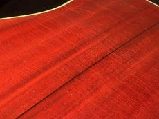 Gibson 【New!】 Custom Shop Murphy Lab 1963 Country Weatern Heavy Aged 【#20625060】【試奏動画あり】_4