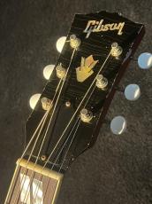 Gibson 【New!】 Custom Shop Murphy Lab 1963 Country Weatern Heavy Aged 【#20625060】【試奏動画あり】_5