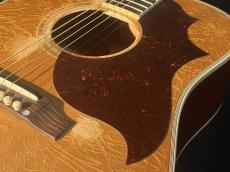 Gibson 【New!】 Custom Shop Murphy Lab 1963 Country Weatern Heavy Aged 【#20625060】【試奏動画あり】_8