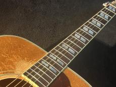 Gibson 【New!】 Custom Shop Murphy Lab 1963 Country Weatern Heavy Aged 【#20625060】【試奏動画あり】_9