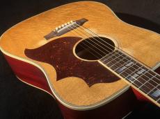 Gibson 【New!】 Custom Shop Murphy Lab 1963 Country Weatern Heavy Aged 【#20625060】【試奏動画あり】_11