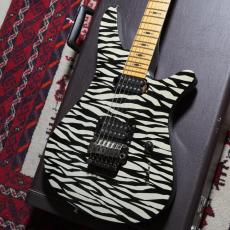 YAMAHA 1993 MG-M Custom_2