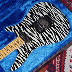 YAMAHA 1993 MG-M Custom_3