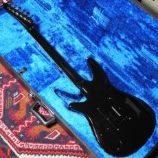 YAMAHA 1993 MG-M Custom_4