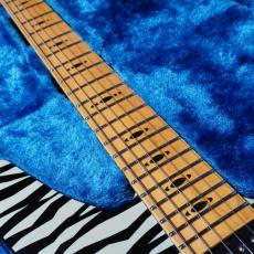 YAMAHA 1993 MG-M Custom_6