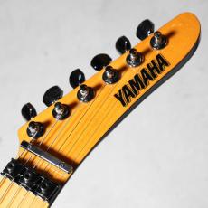YAMAHA 1993 MG-M Custom_8