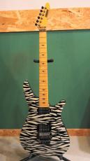 YAMAHA 1993 MG-M Custom_11