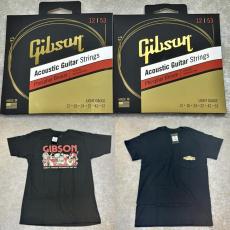 Gibson 【SJ-200 フェア!!～5/31まで】【試奏動画あり】SJ-200 Original VS #22534021【バリトラ杢ネック】_12