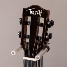 Truth TKE-714_6