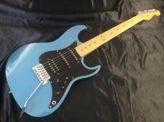 Fender USA / Prodigy Lake Placid Blue 1991