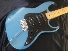 Fender USA / Prodigy Lake Placid Blue 1991_2