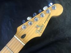 Fender USA / Prodigy Lake Placid Blue 1991_7