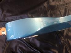 Fender USA / Prodigy Lake Placid Blue 1991_14