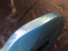 Fender USA / Prodigy Lake Placid Blue 1991_15