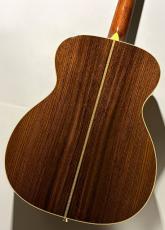 Martin 000-28EC 2005年製【中古・48回無金利分割】_3