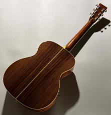Martin 000-28EC 2005年製【中古・48回無金利分割】_4