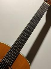 Martin 000-28EC 2005年製【中古・48回無金利分割】_5
