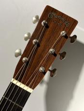 Martin 000-28EC 2005年製【中古・48回無金利分割】_6