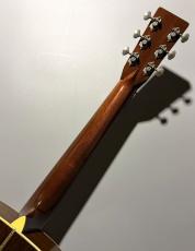 Martin 000-28EC 2005年製【中古・48回無金利分割】_7