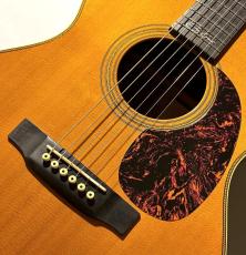 Martin 000-28EC 2005年製【中古・48回無金利分割】_8