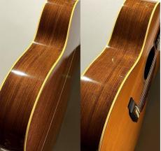 Martin 000-28EC 2005年製【中古・48回無金利分割】_9