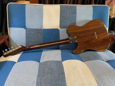 Fender Japan TL69-115_2