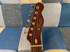Fender Japan TL69-115_3