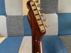 Fender Japan TL69-115_4
