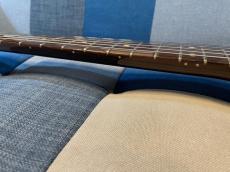 Fender Japan TL69-115_6