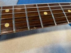Fender Japan TL69-115_7