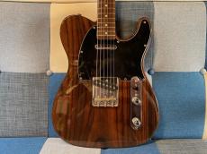 Fender Japan TL69-115_8