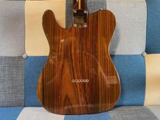 Fender Japan TL69-115_9