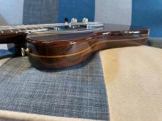 Fender Japan TL69-115_10