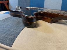 Fender Japan TL69-115_11