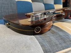 Fender Japan TL69-115_12