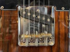 Fender Japan TL69-115_13