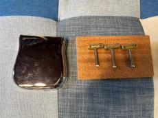 Fender Japan TL69-115_15