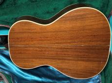 Gibson Centennial Special 1929 L-2_3
