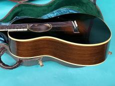 Gibson Centennial Special 1929 L-2_4
