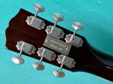 Gibson Centennial Special 1929 L-2_6
