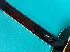 Gibson Centennial Special 1929 L-2_8