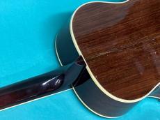 Gibson Centennial Special 1929 L-2_9