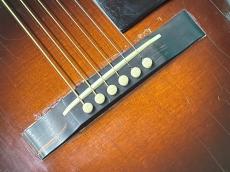 Gibson Centennial Special 1929 L-2_10