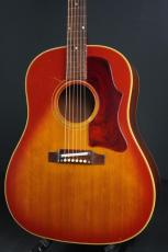 Gibson J-45 CS_2