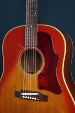 Gibson J-45 CS_3