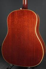 Gibson J-45 CS_5