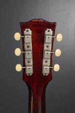 Gibson J-45 CS_8